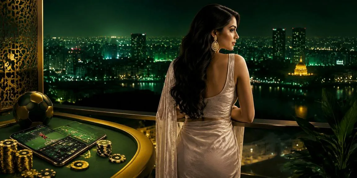 takebet Put Money into Your takebet Balance