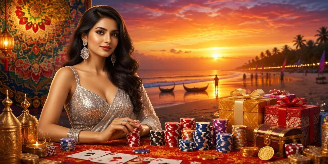 takebet Bonus